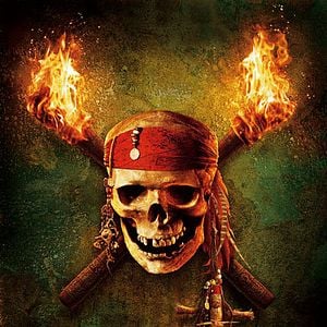 Fotoğraf Gore Verbinski