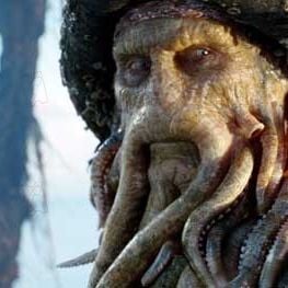 Fotoğraf Bill Nighy