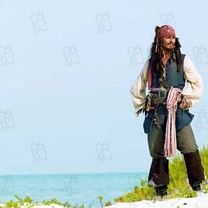 Fotoğraf Johnny Depp