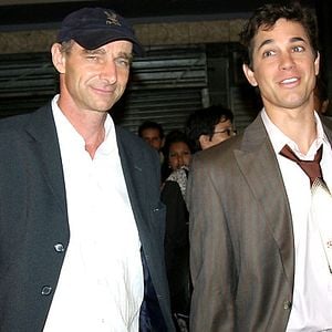 Fotoğraf Adam Garcia