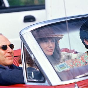 Fotoğraf Klaus Menzel