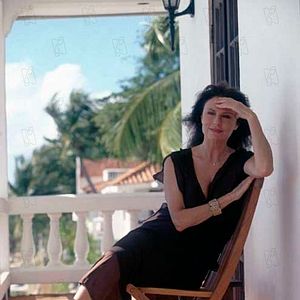 Fotoğraf Klaus Menzel