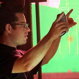 Fotoğraf Görevimiz Tehlike 3