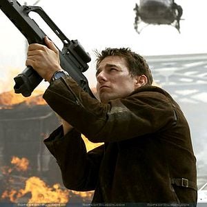 Fotoğraf Görevimiz Tehlike 3