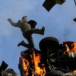 Fotoğraf Görevimiz Tehlike 3