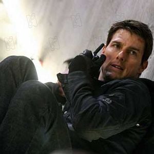 Fotoğraf Görevimiz Tehlike 3