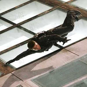 Fotoğraf Görevimiz Tehlike 3