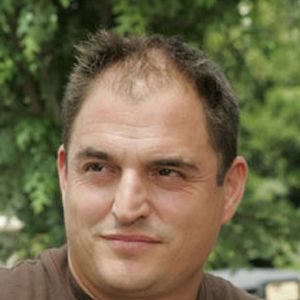 Fotoğraf Michael DeLuise