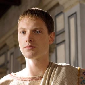 Fotoğraf Simon Woods