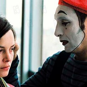 Fotoğraf Zinedine Soualem