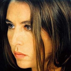 Fotoğraf Christian Carion