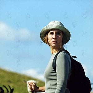 Fotoğraf Christian Carion