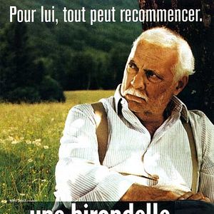 Fotoğraf Christian Carion