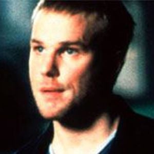 Fotoğraf James Marshall