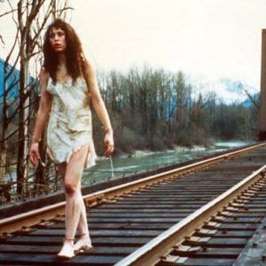 Fotoğraf Phoebe Augustine