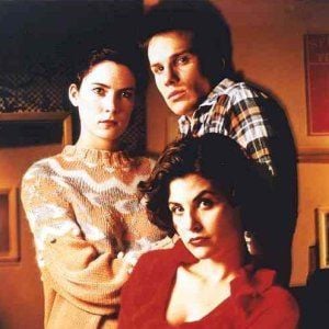 Fotoğraf Lara Flynn Boyle