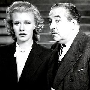 Fotoğraf Walter Connolly