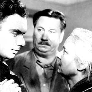 Fotoğraf Letyat Zhuravli