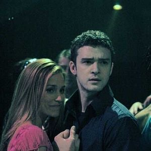 Fotoğraf Piper Perabo