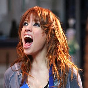 Fotoğraf Son Durak 3