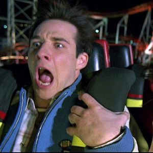 Fotoğraf Son Durak 3