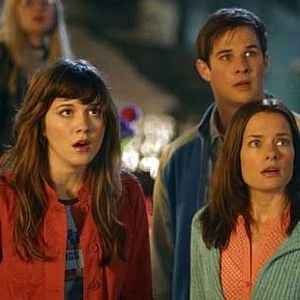 Fotoğraf Son Durak 3