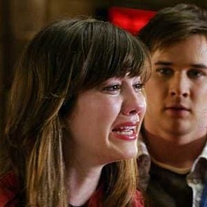 Fotoğraf Son Durak 3