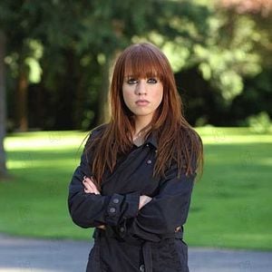 Fotoğraf Son Durak 3