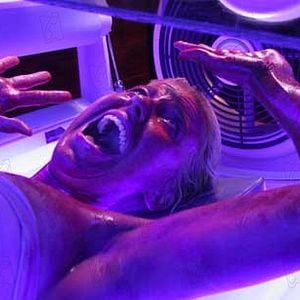 Fotoğraf Son Durak 3