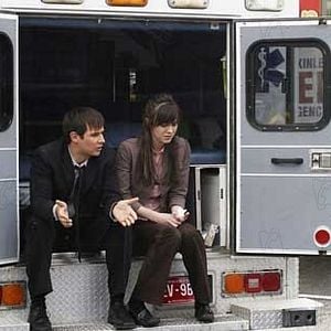 Fotoğraf Son Durak 3