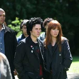 Fotoğraf Son Durak 3