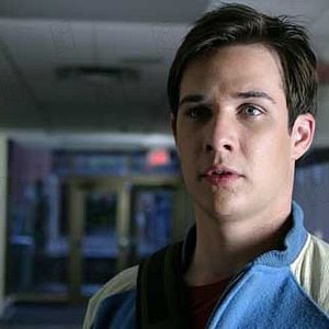 Fotoğraf Son Durak 3