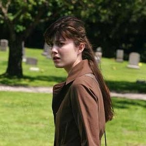 Fotoğraf Son Durak 3