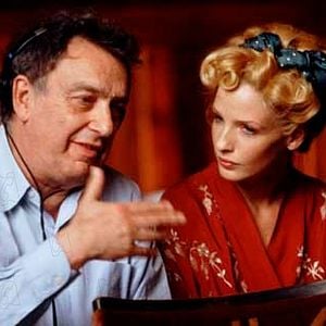 Fotoğraf Kelly Reilly