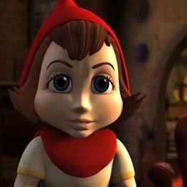 Fotoğraf Todd Edwards