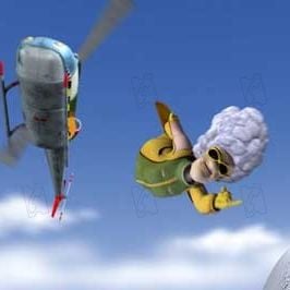 Fotoğraf Todd Edwards