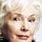 Fotoğraf Fionnula Flanagan