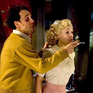 Fotoğraf Kristen Bell