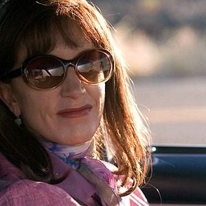 Fotoğraf Transamerika