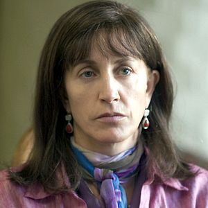 Fotoğraf Transamerika