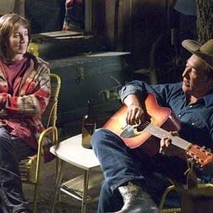 Fotoğraf Transamerika