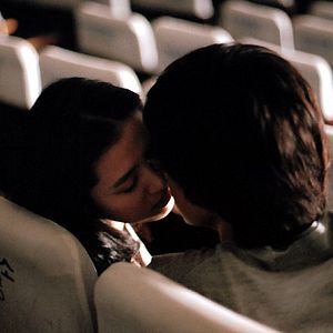 Fotoğraf Jin-Ho Hur