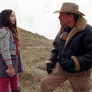 Fotoğraf Terry Gilliam