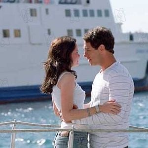 Fotoğraf Ken Kwapis