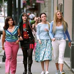 Fotoğraf Ken Kwapis