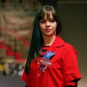 Fotoğraf Ken Kwapis