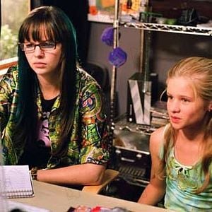 Fotoğraf Ken Kwapis