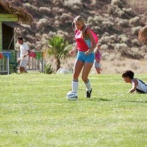 Fotoğraf Ken Kwapis