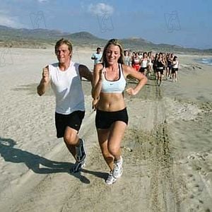 Fotoğraf Ken Kwapis