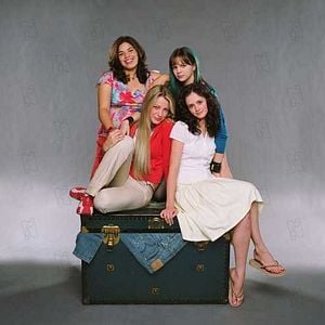 Fotoğraf Ken Kwapis